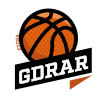 https://img.hostteq.com/img/basketball/team/1dd360aa1e4cf6750868a3d9db0f26b4.png