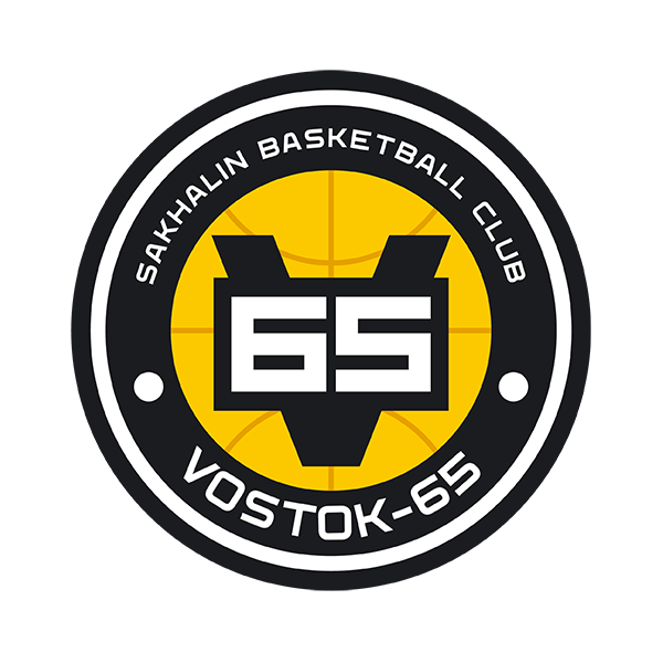 https://img.hostteq.com/img/basketball/team/60d68c1820e681cd21e38501183da052.png