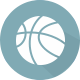 https://img.hostteq.com/img/basketball/team/de139c57f58f43b1885c521317f5ff52.png