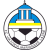 https://img.hostteq.com/img/football/team/12fe31a018cdc1c6d1240e2b760e6480.png