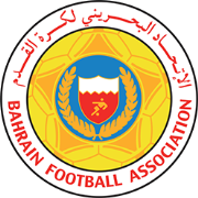 https://img.hostteq.com/img/football/team/1b576081cedc029e62c9c4a7208882e1.png