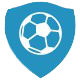 https://img.hostteq.com/img/football/team/3324c0d1ac023484c8064e832ecb33e9.png