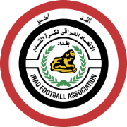 https://img.hostteq.com/img/football/team/3e558dc395c4a001d8407c11b473ea78.png