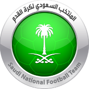 https://img.hostteq.com/img/football/team/4ea3a1d1b12d04cb959b43977c4b7b6a.png