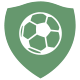 https://img.hostteq.com/img/football/team/4f68a89a29cecf699e4200c45b717a57.png