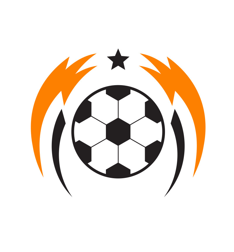 https://img.hostteq.com/img/football/team/6f32a77d4bdfb66dfd81426d6105812d.png