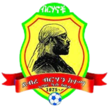 https://img.hostteq.com/img/football/team/7133356f7ae034d30b3c03a205dab047.png