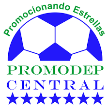 https://img.hostteq.com/img/football/team/84f69eedebc51e561fd1d3e3ff1923b9.png