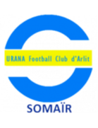 https://img.hostteq.com/img/football/team/99dcbf5b38b609850eda39a0b3d0560f.png