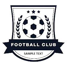 https://img.hostteq.com/img/football/team/9ae794733572cb374235e80e74f696ff.png