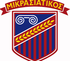 https://img.hostteq.com/img/football/team/b8999e1773a87a4ae07643262dfeeeb4.png