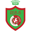 https://img.hostteq.com/img/football/team/c22abb6cc20dfeb661d182454537b749.png