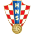 https://img.hostteq.com/img/football/team/c83b30902e5c767ce01f31d63719c99d.crdownload