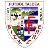 https://img.hostteq.com/img/football/team/cbacaa2f45ae2bfa702548ca4477885a.png