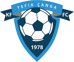 https://img.hostteq.com/img/football/team/d5aa50eb607d342b1821ac079d584b04.png