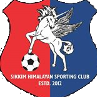 https://img.hostteq.com/img/football/team/dcc7330a78ee3ab4bfeb7583254d49d1.png