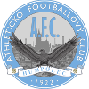 https://img.hostteq.com/img/football/team/e0479ea2b109c88570cc47761a21af2e.png